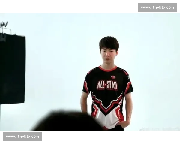 神秘人对决天空焦点直播全面解析比赛看点与胜负悬念精彩瞬间前瞻