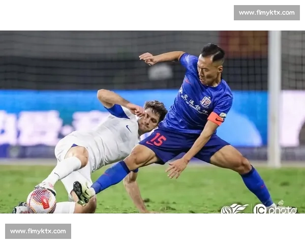 申花对阵东京FC全场视频回顾激战瞬间与关键进球解析精彩集锦版